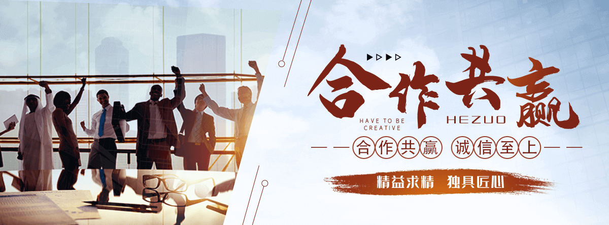 双牌
